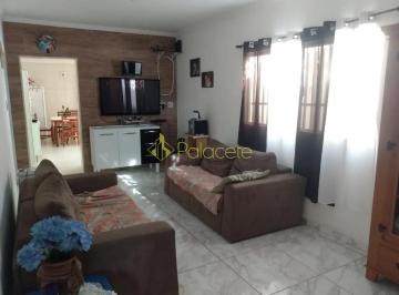 801d996e-6c45-49af-8c8e-2709759155fd1718111306722.jpg · Casa à venda 3 Quartos, 1 Suite, 2 Vagas, 250M², Bosque, Pindamonhangaba - SP