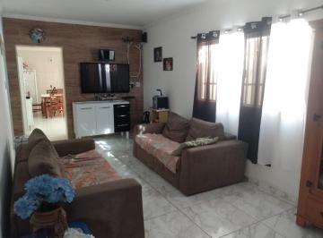 801d996e-6c45-49af-8c8e-2709759155fd1718111306722.jpg · Casa à venda 3 Quartos, 1 Suite, 2 Vagas, 250M², Bosque, Pindamonhangaba - SP