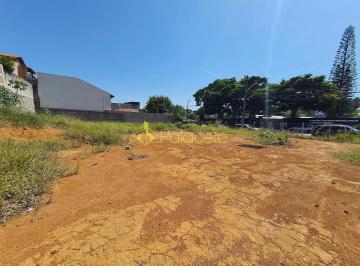 terreno-a-venda-sao-goncalo-taubate-sp1716915639642jccfu.jpg · Terreno à venda São Gonçalo, Taubaté - SP