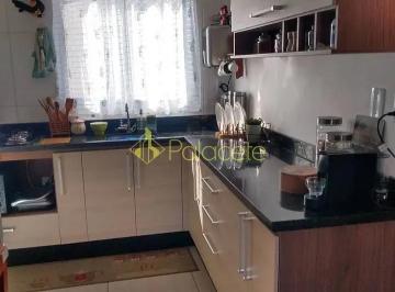apartamento-a-venda-2-quartos-1-suite-1-vaga-61m-carangola-pindamonhangaba-sp-carangola1716914205614ttfik.jpg · Apartamento à venda 2 Quartos, 1 Suite, 1 Vaga, 61M², Carangola, Pindamonhangaba - SP  Carangola