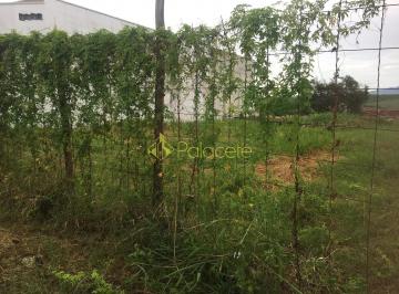 casa-a-venda-250m-residencial-mombaca-pindamonhangaba-sp1716924074565ogavq.jpg · lindo terreno Mombaça, Pindamonhangaba - SP