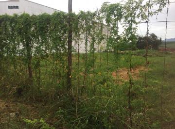 casa-a-venda-250m-residencial-mombaca-pindamonhangaba-sp1716924074565ogavq.jpg · lindo terreno Mombaça, Pindamonhangaba - SP