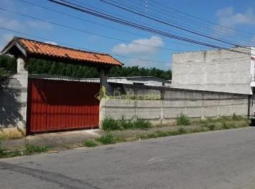 terreno-para-locacao-2500m-bela-vista-pindamonhangaba-sp1716909946777yemqh.jpg · Terreno para Locação 2500M², Bela Vista, Pindamonhangaba - SP