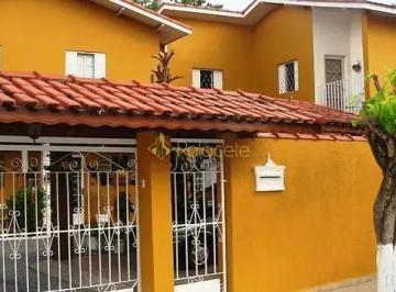 casa-a-venda-4-quartos-2-suites-6-vagas-320m-carangola-pindamonhangaba-sp1716914799441aduva.jpg · Casa à venda 4 Quartos, 2 Suites, 6 Vagas, 320M², Carangola, Pindamonhangaba - SP