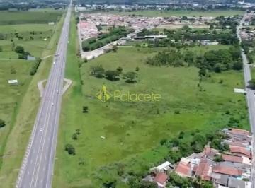 terreno-a-venda-116520-84m-feital-pindamonhangaba-sp1716909977660gktes.jpg · Terreno à venda 116520.84M², Feital, Pindamonhangaba - SP