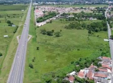 terreno-a-venda-116520-84m-feital-pindamonhangaba-sp1716909977660gktes.jpg · Terreno à venda 116520.84M², Feital, Pindamonhangaba - SP