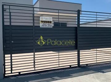 casa-a-venda-2-quartos-2-vagas-200m-cesar-park-pindamonhangaba-sp1716919118765cffkm.jpg · Casa à venda 2 Quartos, 2 Vagas, 200M², Cesar Park, Pindamonhangaba - SP