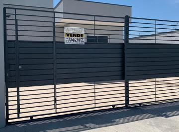 casa-a-venda-2-quartos-2-vagas-200m-cesar-park-pindamonhangaba-sp1716919118765cffkm.jpg · Casa à venda 2 Quartos, 2 Vagas, 200M², Cesar Park, Pindamonhangaba - SP