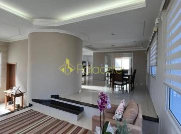 casa-a-venda-4-quartos-1-suite-4-vagas-256m-urbanova-sao-jose-dos-campos-sp-altos-da-serra-iv1716917655345kuuuw.jpg · Casa à venda 4 Quartos, 1 Suite, 4 Vagas, 256M², Urbanova, São José dos Campos - SP  Altos da Serra 