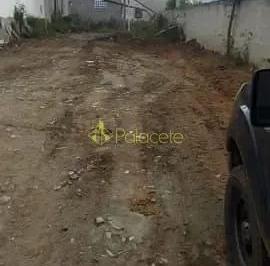 terreno-a-venda-755-7m-socorro-pindamonhangaba-sp1716911731292hdtdv.jpg · Terreno à venda 755.7M², Socorro, Pindamonhangaba - SP