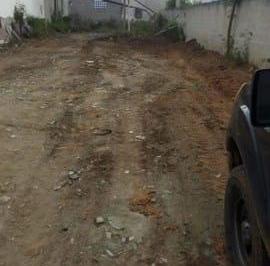 terreno-a-venda-755-7m-socorro-pindamonhangaba-sp1716911731292hdtdv.jpg · Terreno à venda 755.7M², Socorro, Pindamonhangaba - SP