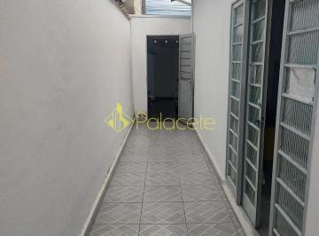 casa-a-venda-2-quartos-1-vaga-150m-jardim-gurilandia-taubate-sp1716918641901hlguz.jpg · Casa à venda 2 Quartos, 1 Vaga, 150M², Jardim Gurilândia, Taubaté - SP