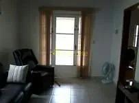 casa-a-venda-3-quartos-250m-sao-benedito-pindamonhangaba-sp1716917853053mwwhi.jpg · Casa à venda 3 Quartos, 250M², São Benedito, Pindamonhangaba - SP