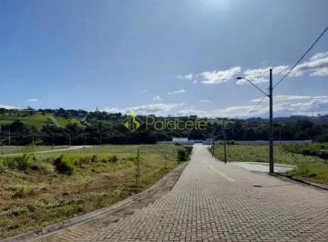 terreno-a-venda-305m-chacaras-catagua-taubate-sp-condominio-eco-villa-taubate1716910591421lthri.jpg · Terreno à venda 305M², Chácaras Cataguá, Taubaté - SP  Condomínio Eco Villa Taubaté 