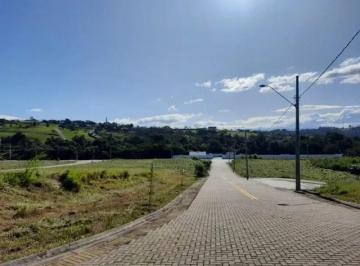 terreno-a-venda-305m-chacaras-catagua-taubate-sp-condominio-eco-villa-taubate1716910591421lthri.jpg · Terreno à venda 305M², Chácaras Cataguá, Taubaté - SP  Condomínio Eco Villa Taubaté 