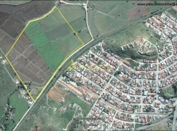 terreno-a-venda-114676-4m-itaguacu-aparecida-sp1716912873269hbkap.jpg · Terreno à venda 96.800,00M², Itaguaçú, Aparecida - SP