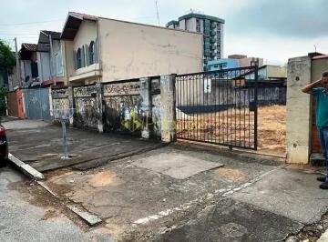 terreno-para-locacao-411m-centro-pindamonhangaba-sp1716915197161qofpj.jpg · Terreno para Locação 411M², Centro, Pindamonhangaba - SP