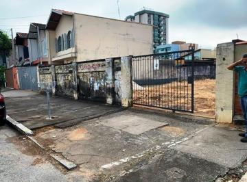 terreno-para-locacao-411m-centro-pindamonhangaba-sp1716915197161qofpj.jpg · Terreno para Locação 411M², Centro, Pindamonhangaba - SP