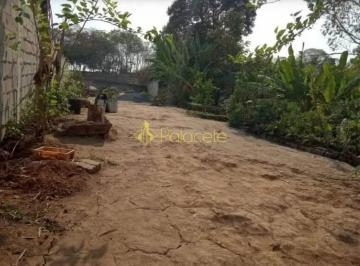 terreno-a-venda-1280m-ipiranga-pindamonhangaba-sp1716916766266bszlc.jpg · Terreno à venda 1280M², Ipiranga, Pindamonhangaba - SP