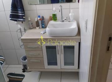apartamento-a-venda-2-quartos-1-vaga-50m-vila-bela-taubate-sp-condominio-vista-das-palmeiras1716914511798ohdai.jpg · Apartamento à venda 2 Quartos, 1 Vaga, 50M², Vila Bela, Taubaté - SP  Condomínio Vista das Palmeiras