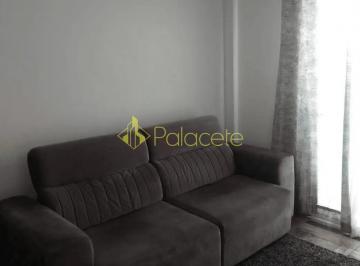 apartamento-a-venda-2-quartos-1-vaga-56m-vila-areao-taubate-sp-condominio-green-ville1716913290499bamel.jpg · Apartamento à venda 2 Quartos, 1 Vaga, 56M², Vila Areao, Taubaté - SP Condomínio Green Ville