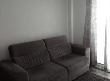 apartamento-a-venda-2-quartos-1-vaga-56m-vila-areao-taubate-sp-condominio-green-ville1716913290499bamel.jpg · Apartamento à venda 2 Quartos, 1 Vaga, 56M², Vila Areao, Taubaté - SP Condomínio Green Ville