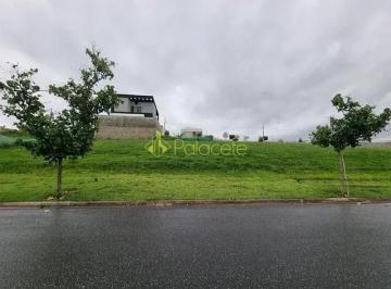 terreno-a-venda-289m-abaete-taubate-sp-condominio-cyrela1716913407047gouao.jpg · Terreno à venda 289M², Abaete, Taubaté - SP  Condominio Cyrela