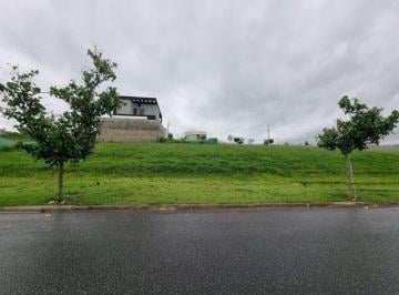terreno-a-venda-289m-abaete-taubate-sp-condominio-cyrela1716913407047gouao.jpg · Terreno à venda 289M², Abaete, Taubaté - SP  Condominio Cyrela