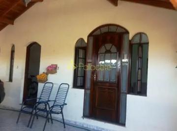 casa-a-venda-3-quartos-1-suite-4-vagas-267-35m-santana-pindamonhangaba-sp1716919304543wpmdm.jpg · Casa à venda 3 Quartos, 1 Suite, 4 Vagas, 267.35M², Santana, Pindamonhangaba - SP