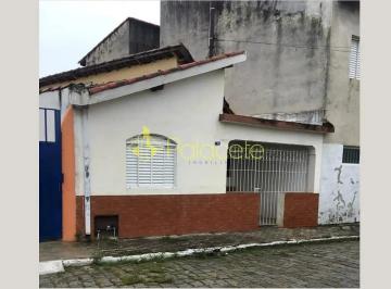 casa-a-venda-2-quartos-1-vaga-125m-cabelinha-lorena-sp1716920896804blluz.jpg · Casa à venda 2 Quartos, 1 Vaga, 125M², Cabelinha, Lorena - SP