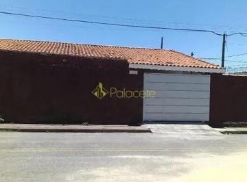 casa-a-venda-3-quartos-2-vagas-150m-jardim-sonia-maria-taubate-sp1716922169831lynun.jpg · Casa à venda 3 Quartos, 2 Vagas, 150M², Jardim Sonia Maria, Taubaté - SP