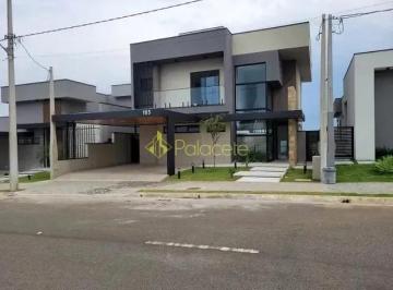 casa-a-venda-4-quartos-1-suite-2-vagas-250m-jardim-sao-judas-tadeu-sao-jose-dos-campos-sp-condominio-reserva-ruda1716922736234xtcgb.jpg · Casa à venda 4 Quartos, 1 Suite, 2 Vagas, 250M², Jardim São Judas Tadeu, São José dos Campos - SP C