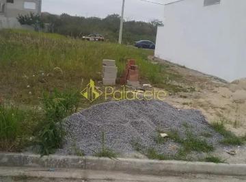 terreno-a-venda-res-santa-clara-pindamonhangaba-sp1716914029228zqedz.jpg · Terreno à venda Res. Santa Clara, Pindamonhangaba - SP