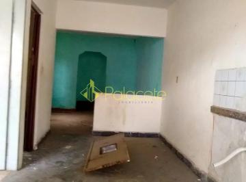 comercial-a-venda-15-quartos-8-suites-4-vagas-350m-ponte-alta-aparecida-sp1716913142426znyvj.jpg · Comercial à venda 15 Quartos, 8 Suites, 4 Vagas, 350M², Ponte Alta, Aparecida - SP