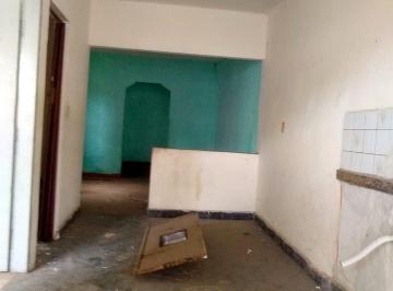 comercial-a-venda-15-quartos-8-suites-4-vagas-350m-ponte-alta-aparecida-sp1716913142426znyvj.jpg · Comercial à venda 15 Quartos, 8 Suites, 4 Vagas, 350M², Ponte Alta, Aparecida - SP