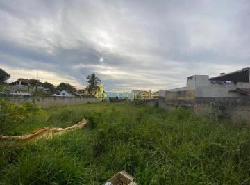 terreno-para-locacao-3000m-itaguacu-aparecida-sp1716914106584octpa.jpg · Terreno para Locação 3000M², Itaguaçú, Aparecida - SP