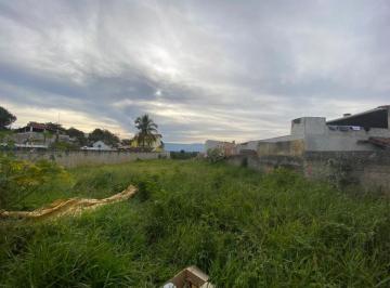 terreno-para-locacao-3000m-itaguacu-aparecida-sp1716914106584octpa.jpg · Terreno para Locação 3000M², Itaguaçú, Aparecida - SP