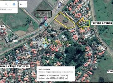 terreno-a-venda-10225m-nossa-senhora-do-perpetuo-socorro-pindamonhangaba-sp1716909984890pksth.jpg · Terreno à venda 8800M², Nossa Senhora do Perpétuo Socorro, Pindamonhangaba - SP