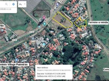 terreno-a-venda-10225m-nossa-senhora-do-perpetuo-socorro-pindamonhangaba-sp1716909984890pksth.jpg · Terreno à venda 8800M², Nossa Senhora do Perpétuo Socorro, Pindamonhangaba - SP
