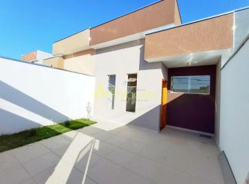 casa-a-venda-3-quartos-1-suite-2-vagas-160m-jardim-oasis-taubate-sp1716924251329hxhws.jpg · Casa à venda 3 Quartos, 1 Suite, 2 Vagas, 160M², Jardim Oásis, Taubaté - SP