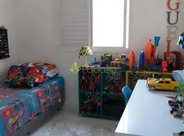 apartamento-a-venda-3-quartos-1-suite-1-vaga-74m-vila-sao-jose-taubate-sp-condominio-torres-do-vale1716919596264luliv.jpg · Apartamento à venda 3 Quartos, 1 Suite, 1 Vaga, 74M², Vila São José, Taubaté - SP Condomínio Torres