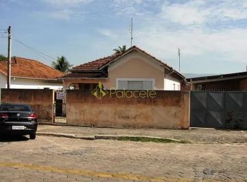 terreno-a-venda-774m-jardim-boa-vista-pindamonhangaba-sp1716916187717memmy.jpg · Terreno à venda 774M², Jardim Boa Vista, Pindamonhangaba - SP