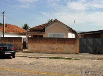 terreno-a-venda-774m-jardim-boa-vista-pindamonhangaba-sp1716916187717memmy.jpg · Terreno à venda 774M², Jardim Boa Vista, Pindamonhangaba - SP