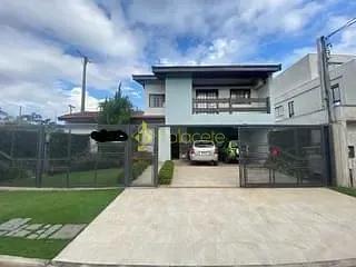 casa-massao1764423911209.jpg · Casa à venda 3 Quartos, 1 Suite, 4 Vagas, 600M², Internacional Park, Guaratinguetá - SP