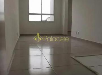apartamento-a-venda-2-quartos-1-vaga-45m-jardim-jaragua-taubate-sp-condominio-porto-fino1716920296946fapyr.jpg · Apartamento à venda 2 Quartos, 1 Vaga, 45M², Jardim Jaraguá, Taubaté - SP Condomínio Porto Fino