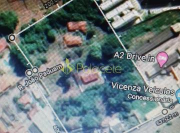 terreno-a-venda-16883-61m-parque-paduan-taubate-sp1716910911198rrlwb.jpg · Terreno à venda 16883.61M², Parque Paduan, Taubaté - SP