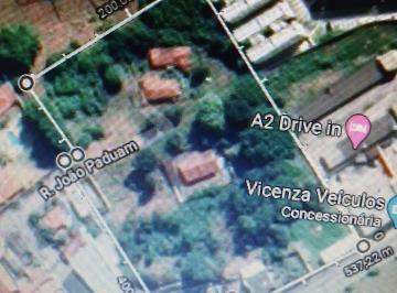 terreno-a-venda-16883-61m-parque-paduan-taubate-sp1716910911198rrlwb.jpg · Terreno à venda 16883.61M², Parque Paduan, Taubaté - SP