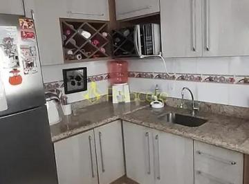 apartamento-a-venda-3-quartos-1-suite-1-vaga-76m-residencial-portal-da-mantiqueira-taubate-sp-edificio-buriti-21716916487703btbxl.jpg · Apartamento à venda 3 Quartos, 1 Suite, 1 Vaga, 76M², Residencial Portal da Mantiqueira, Taubaté - S