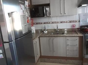 apartamento-a-venda-3-quartos-1-suite-1-vaga-76m-residencial-portal-da-mantiqueira-taubate-sp-edificio-buriti-21716916533919vhvgf.jpg · Apartamento à venda 3 Quartos, 1 Suite, 1 Vaga, 76M², Residencial Portal da Mantiqueira, Taubaté - S