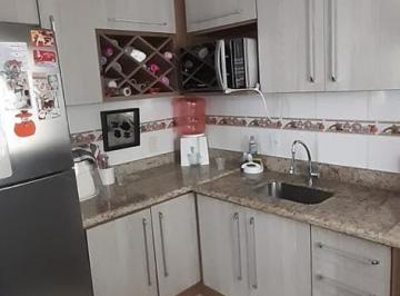 apartamento-a-venda-3-quartos-1-suite-1-vaga-76m-residencial-portal-da-mantiqueira-taubate-sp-edificio-buriti-21716916487703btbxl.jpg · Apartamento à venda 3 Quartos, 1 Suite, 1 Vaga, 76M², Residencial Portal da Mantiqueira, Taubaté - S